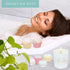 Happy Birthday Gift Set for Women